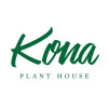 Kona Plant House
